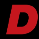 ladanesa.com logo