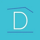 La Dauphinelle   Maison D'hébergement Pour Femmes Et Enfants logo