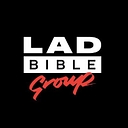 Favicon of LADbible Group