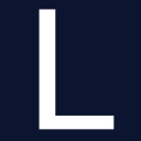 ladbrokearms.com icon