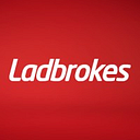Ladbrokes logo