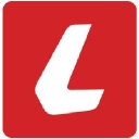 ladbrokes.com.au