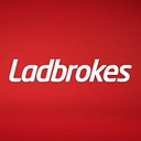 Ladbrokes logo