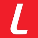 Favicon of Ladbrokes