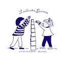 Ladbroke Square Montessori School Limited(the) logo