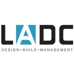 LADC Consulting Inc. logo