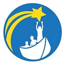 Lake Area Discovery Center