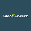 Ladco Company Limited logo