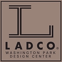 Ladco Design Center logo