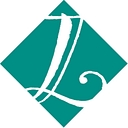 Ladd Dental Group, Inc. logo