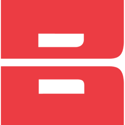 Ladder logo