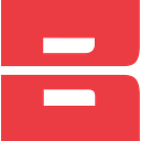 Ladder logo