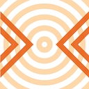 Ladder.Io logo