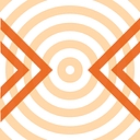 Ladder.io logo