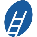 Ladder logo