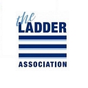 Ladder Association logo