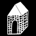 Ladder House Editing logo