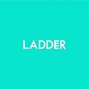 Ladder Hr Solutions Inc. logo