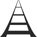 Ladder Internships