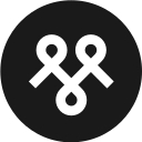 ladderlife.com logo