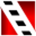 Ladders logo