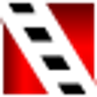 Ladders logo