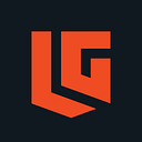 Ladders logo