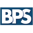 BPS Depot logo