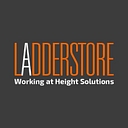 Ladderstore logo