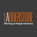 ladderstore.com logo