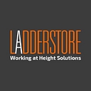 Ladderstore logo