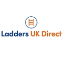 Ladders UK Direct logo