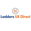 Ladder Logo