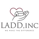 Living Alternatives For The Developmentally Disabled logo