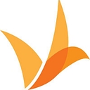 Living Arrangements For The Developmentally Disabled (Ladd) logo