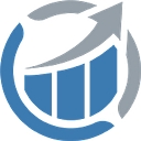 Ladd Partners logo