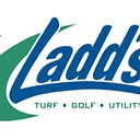 Ladd's logo