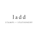 laddstamps.com logo