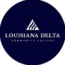 Louisiana Delta Community College
