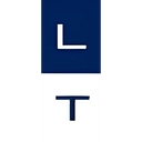 Ladenburg Thalmann logo