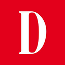 La Dépêche : Actualités en temps réel et l'info en continu - ladepeche.fr logo