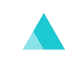 Ladera Capital Partners logo
