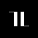 Favicon of Läderach
