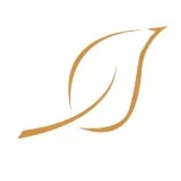 TD