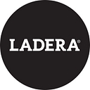 Ladera Foods logo