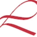 Ladera Grill logo