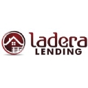 Ladera Lending, Inc. logo