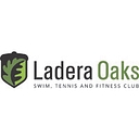 Ladera Oaks