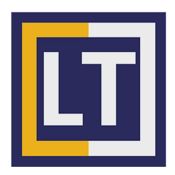 LADERA TECHNOLOGY LTD logo