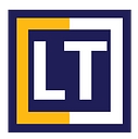 Ladera Technology logo